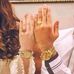 Maryam Bibi - Facebook