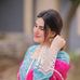 Maryam Bibi - Facebook