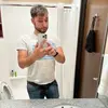 Robby Markham - @robby.markham3 - TikTok