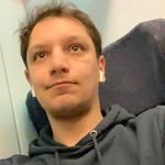 Robert Markham - @bobbymarkham - Instagram