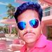 Babbu Singh Marko - Facebook