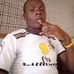 Babu Maribe - Facebook