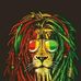 Bob Marle - Facebook