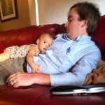 Bobby Markle - @bobbymarkle - Instagram