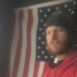 Bobby Markle - @poeticexpressions1979 - Instagram