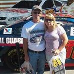 Bobby Markley - @bobbymarkley - Instagram