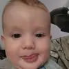 Bobby Markley - @bobby.markley - TikTok