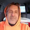 bobby markley - @bobby.markley0 - TikTok