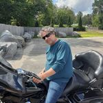 Bobby Markley - @bobby.markley - Instagram