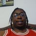 Bobby Marks - Facebook