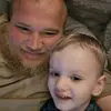 bobbymarkley8 - @bobbymarkley8 - TikTok