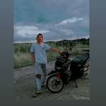 ๖คຖງ-๖໐๖ฯ - @bobby_markori - Instagram