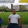 Боби Марков - @bobbymarkov1 - TikTok