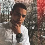 Боян - @_bobby_markov_ - Instagram