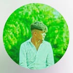 BOBBY_10x😎❣️👀 - @bobbymarko99 - Instagram