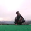 bobby - @bobby_markocop - TikTok