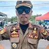 BOBBY MARKO - @bobby.marko - TikTok