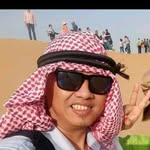 Bobby Marko-Pandji - @bobbymarko.13 - Instagram