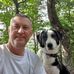 Bobby Markoja - Facebook