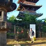Bobby Markose - @bobby.markose - Instagram