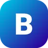Bobby Markotay - @bobby.markotay - TikTok