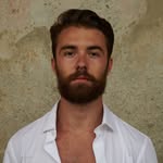 Bobby Markov - @bobbymarkov - Instagram