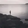 Bobby Markov - @bobbymarkov - TikTok
