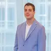 Bobby Markov - @bobby.markov5 - TikTok