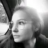 Bobby Markova - @bobby.markova - TikTok