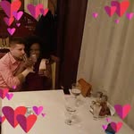 Bobby Markovsky - @markovskybobby - Instagram