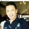 Bobbymarko13 - @bobbymarko13 - TikTok