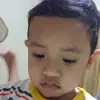 bobbymarko - @satriowahyudono - TikTok