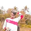 Bobbymarkocop - @bobbymarkocop - TikTok