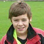 bobbyyyy (; - @bobby_marko12 - Instagram