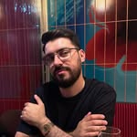 Borislav Markov - @bobby_markov - Instagram