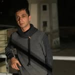 Borislav Markov - @bobby___markov - Instagram