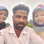 Indra Singh Chandr - @bobby_marko_750 - Instagram
