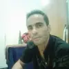 marko_bobby - @marko_bobby - TikTok