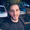 Markobobby - @markobobby - TikTok