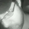 robertmarkobobbym - @robertmarkobobbym - TikTok