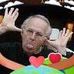 Bob Markowitz - Facebook