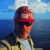 Bobby Mark - @bobbymark63663 - TikTok