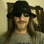 Bobby Markowitz - @bobbymarkowitz - Instagram