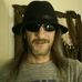 Bobby Markowitz - Facebook