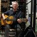 Bobby Markowitz - Facebook