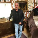 Bobby Markowitz - @donbobito9 - Instagram