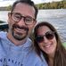 Robert Markowitz - Facebook