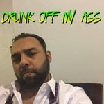 @bobby.marks.montana - Instagram