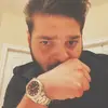 Bobby_marks.5.0 - @bobbymarks5.0 - TikTok