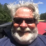 Bobby Marks - @robertmarks59 - Instagram